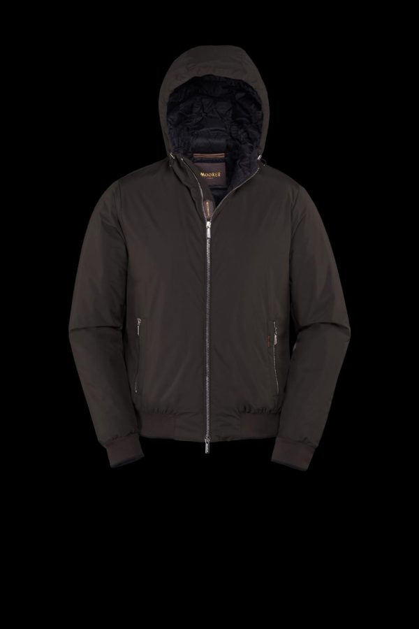 Veniceurban.shop785aaea7a2 2