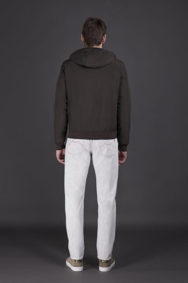 Veniceurban.shop785aaea7a2 3