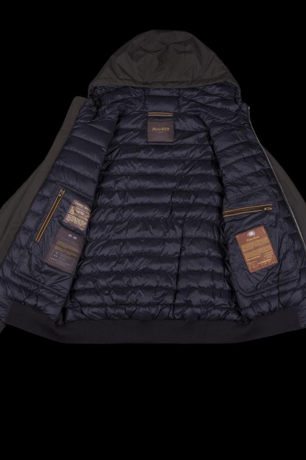 Veniceurban.shop785aaea7a2 4