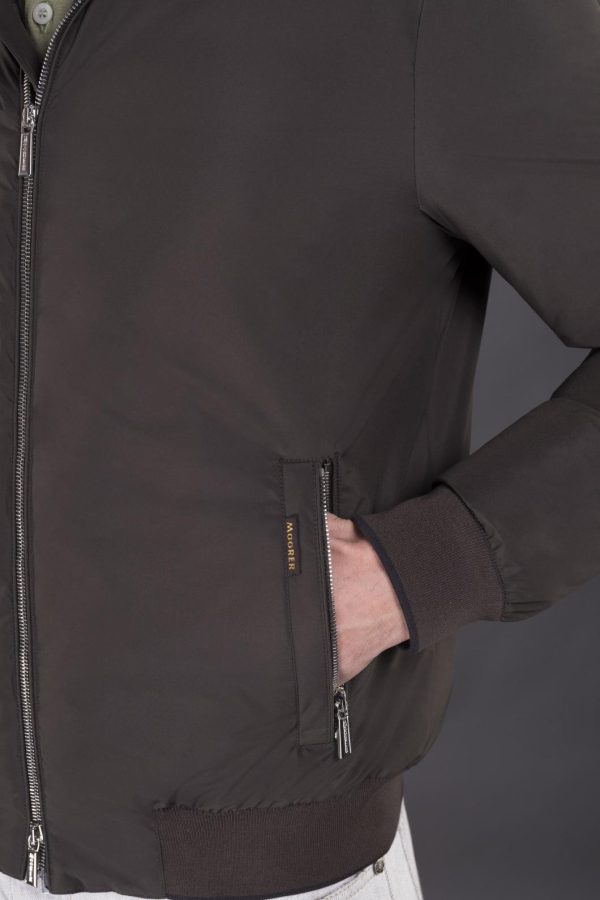 Veniceurban.shop785aaea7a2 5