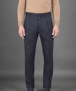 Veniceurban.shop78652f9915 1