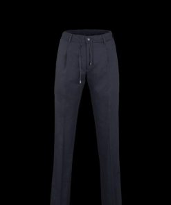 Veniceurban.shop78652f9915 2