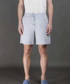 Veniceurban.shop797b642722 1