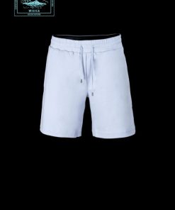 Veniceurban.shop797b642722 2