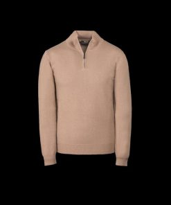 Veniceurban.shop79be735415 2