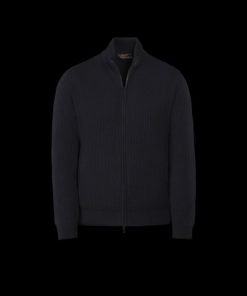 Veniceurban.shop7a168dd23b 2