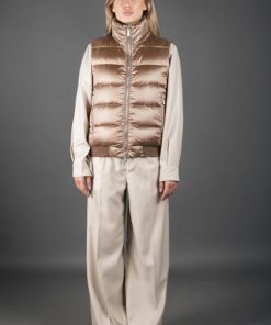 Veniceurban.shop7a9727680e 1