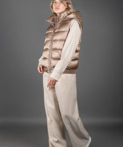 Veniceurban.shop7a9727680e 2