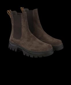 Veniceurban.shop7adb749bc4 1