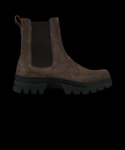 Veniceurban.shop7adb749bc4 2