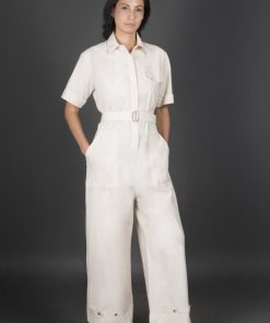 Veniceurban.shop7b615ab661 1