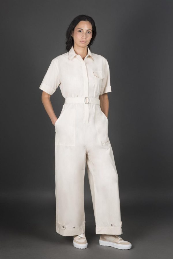 Veniceurban.shop7b615ab661 1