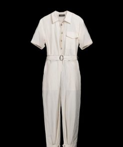 Veniceurban.shop7b615ab661 2