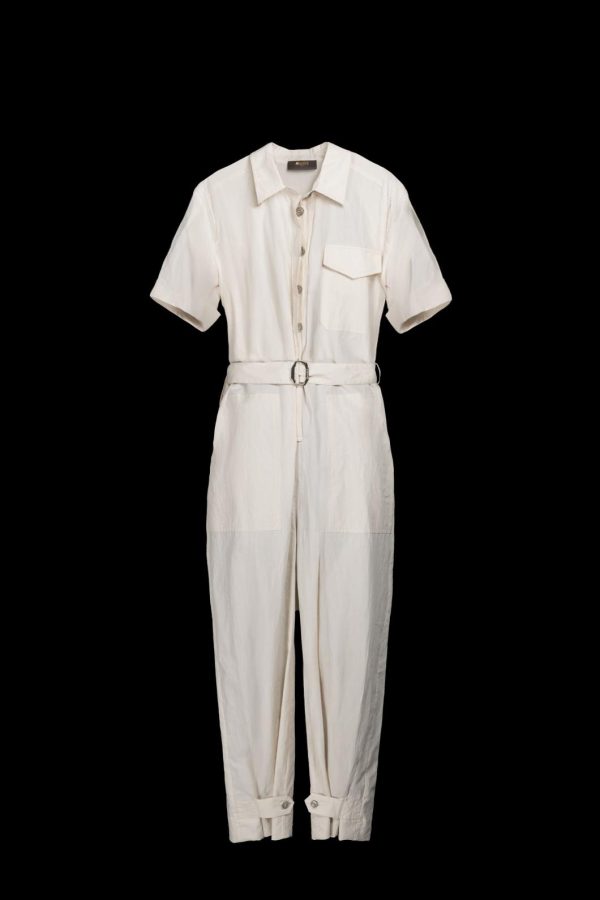 Veniceurban.shop7b615ab661 2