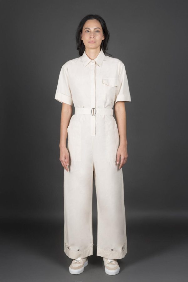 Veniceurban.shop7b615ab661 3