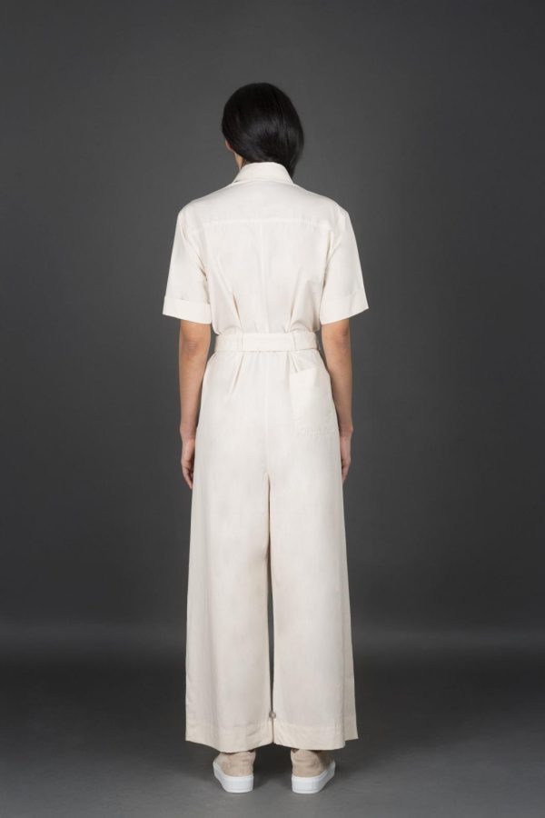 Veniceurban.shop7b615ab661 4