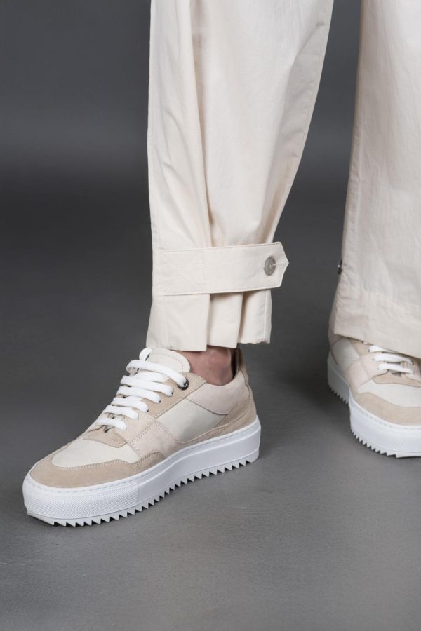 Veniceurban.shop7b615ab661 5