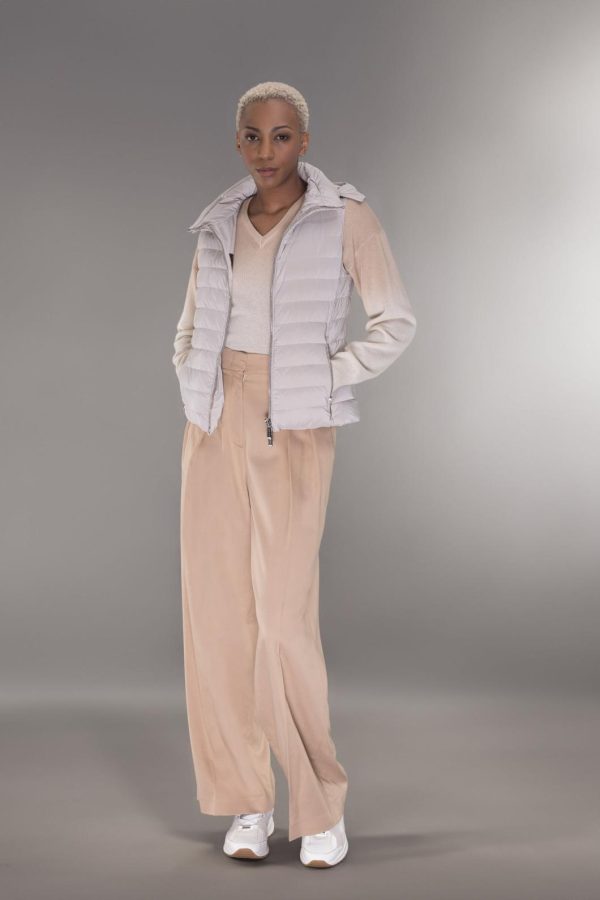 Veniceurban.shop7b7add7c1c 1