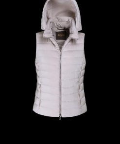 Veniceurban.shop7b7add7c1c 2