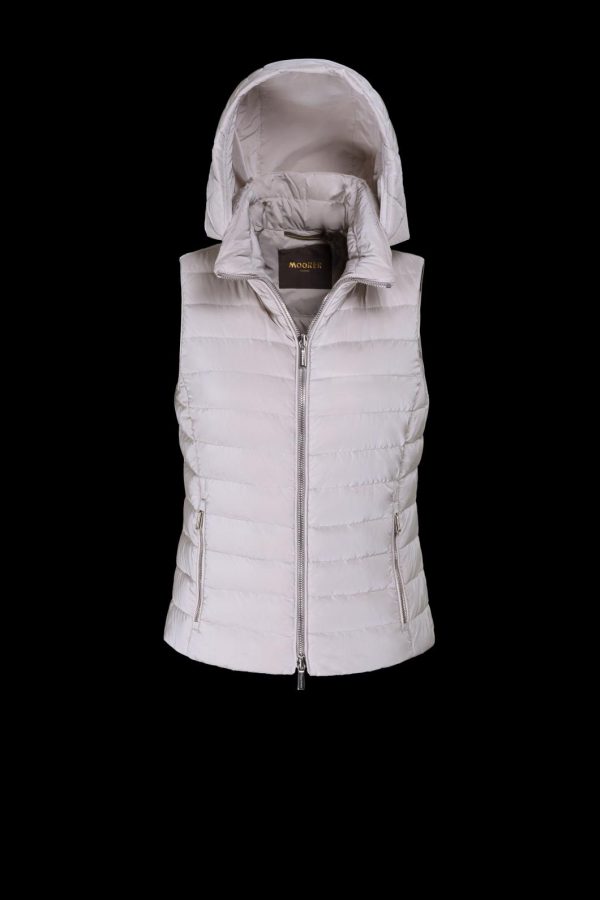 Veniceurban.shop7b7add7c1c 2