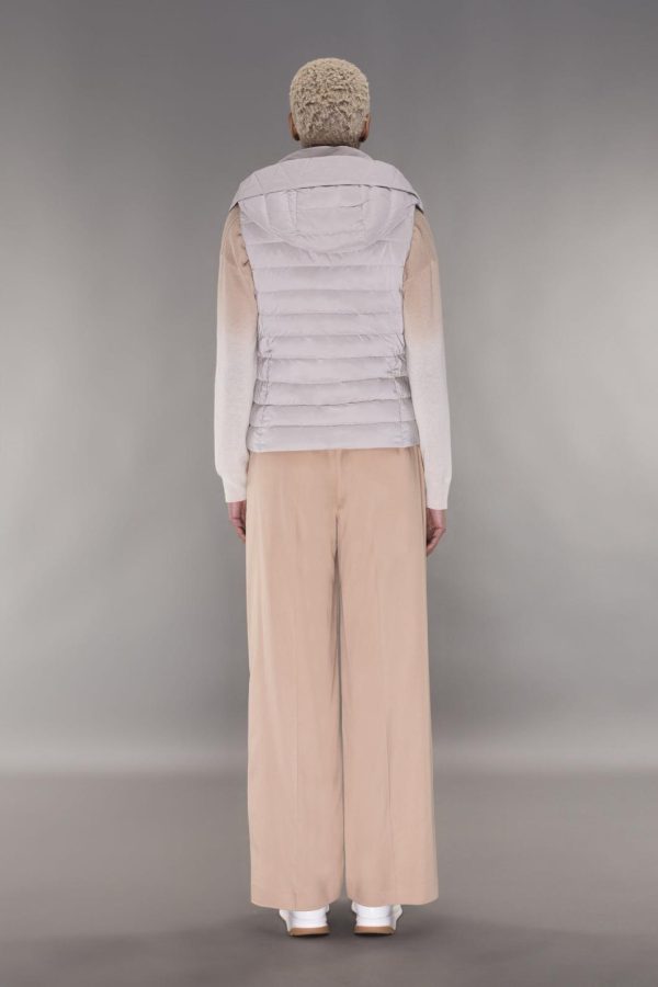 Veniceurban.shop7b7add7c1c 3