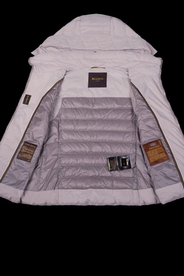 Veniceurban.shop7b7add7c1c 4