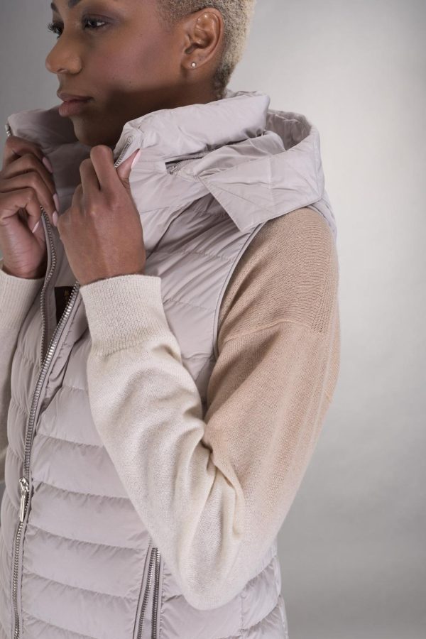 Veniceurban.shop7b7add7c1c 5