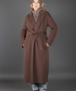 Veniceurban.shop7bcaa877a1 1