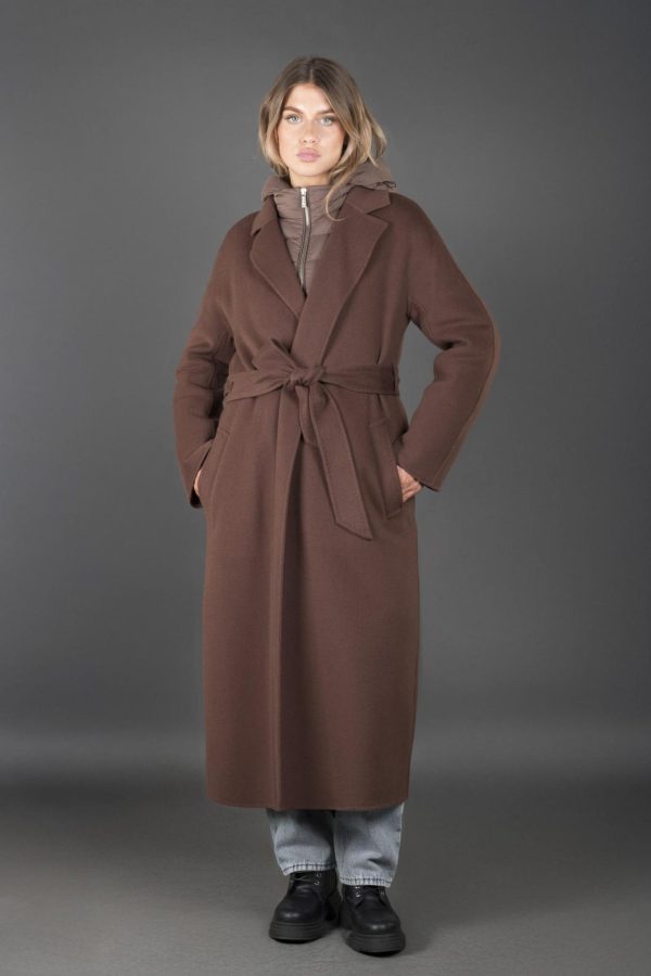 Veniceurban.shop7bcaa877a1 1