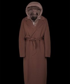 Veniceurban.shop7bcaa877a1 2