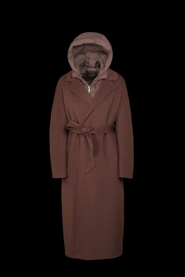 Veniceurban.shop7bcaa877a1 2