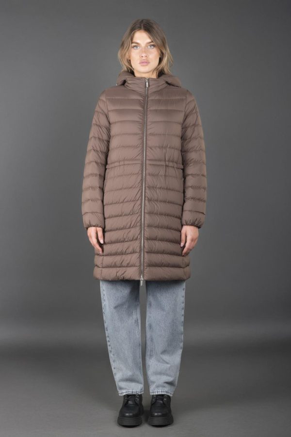 Veniceurban.shop7bcaa877a1 3