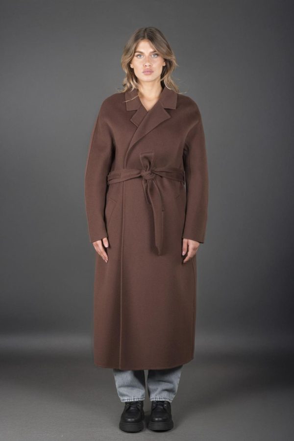 Veniceurban.shop7bcaa877a1 4