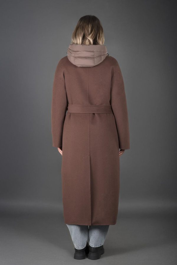 Veniceurban.shop7bcaa877a1 5