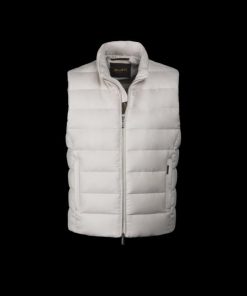 Veniceurban.shop7cde130bb8 1