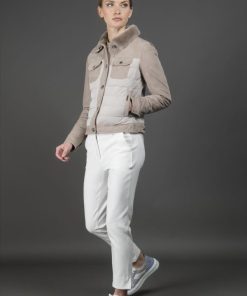 Veniceurban.shop7cec66dede 1