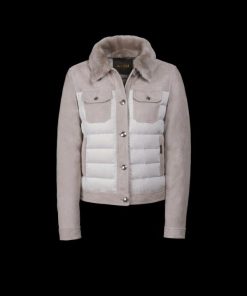 Veniceurban.shop7cec66dede 2