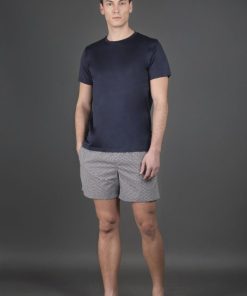 Veniceurban.shop7cef993135 1