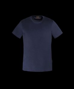 Veniceurban.shop7cef993135 2