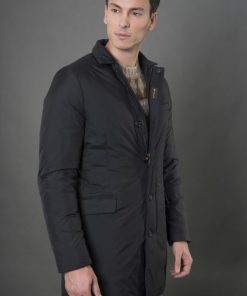 Veniceurban.shop7d029cb5f4 1