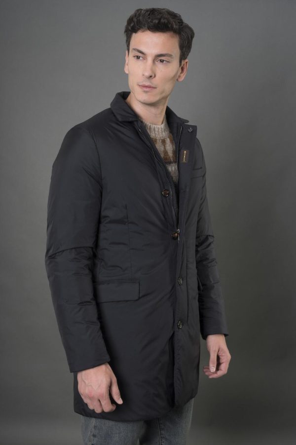 Veniceurban.shop7d029cb5f4 1