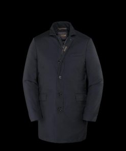 Veniceurban.shop7d029cb5f4 2