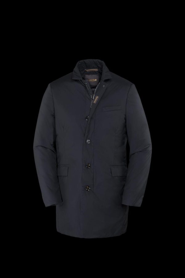 Veniceurban.shop7d029cb5f4 2