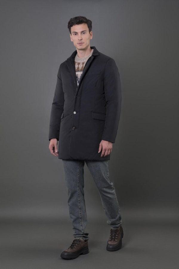 Veniceurban.shop7d029cb5f4 3