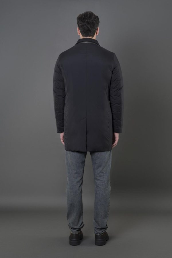 Veniceurban.shop7d029cb5f4 4