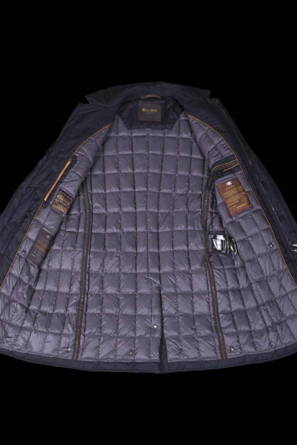 Veniceurban.shop7d029cb5f4 5