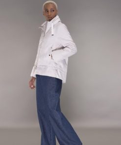 Veniceurban.shop7d08e4372b 1