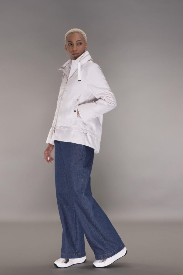 Veniceurban.shop7d08e4372b 1