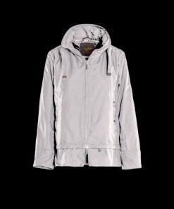 Veniceurban.shop7d08e4372b 2