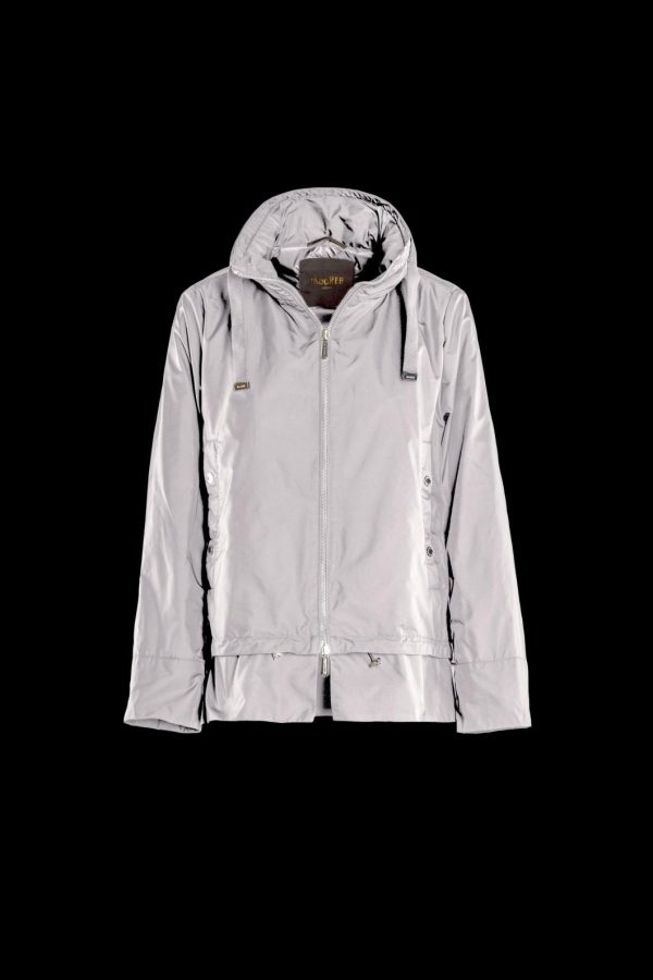 Veniceurban.shop7d08e4372b 2